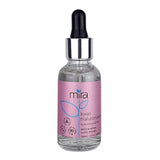 Hyaluronic acid 5% 30ml