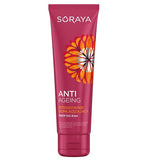 Anti Aging Intensively rejuvenating hand cream 100ml