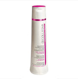 Shampoo Illuminante Highlighting long-lasting color shampoo Shampoo for colored and highlighted hair 250ml