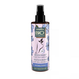 Bio Natural Care antibacterial foot deodorant 100ml