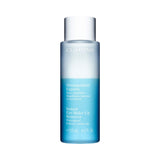 Instant Eye Make Up Remover 125ml two-phase eye make-up remover