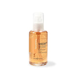 Nourishing Restructuring Fluid Crystals 100ml