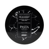 Modeling paste for hair with a matte finish 75ml