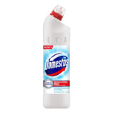 Prolonged Power. White & Shine 1250ml cleaning-disinfecting liquid