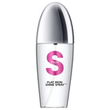 S-Factor Flat Iron Shine Spray 125ml