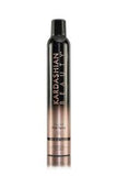 Hairspray spray 340g