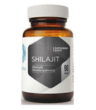 Shilajit dietary supplement 90 capsules