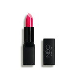 Satin Matte Lipstick matte satin lipstick 07 3.8g