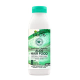 Fructis Aloe Hair Food moisturizing conditioner for normal to dry hair 350ml