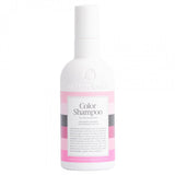 Color Shampoo nourishing shampoo for colored hair 250ml