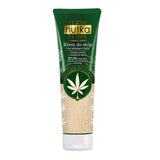 Hemp Polish foot and cracked heel cream very dry and sensitive skin 100ml