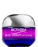 Blue Therapy comprehensive lifting cream for all skin types 50 ml