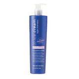 Ice Cream Age Therapy Hair Lift Conditioner regenerating conditioner for mature hair with a porous structure 300ml