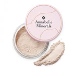 Golden Cream matting mineral foundation 4g