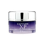 Capture XP Yeux Ultimate Wrinkle Correction Eye Creme Anti-wrinkle eye cream 15ml