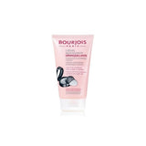 Foaming Cleansing Cream cream in a make-up remover 150ml