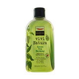 Bagno Doccia Vivi Natura Bath & Shower Gel No Parabeni Green Tea Harmony 500ml