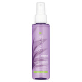 Biolage Hydra Source Dewy Moisture Mist Aloe 125ml for dry hair