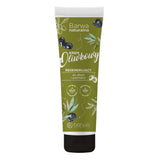 Natural olive regenerating hand and nail cream 100ml