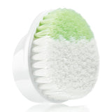 Sonic Purifying Cleansing Brush Head is a head for the sonic toothbrush