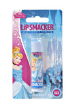 Disney Princess Cinderella Lip Balm Vanilla Sparkle Lip Balm 4g