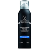 Perfect Adherence Shaving Foam - Shaving foam for sensitive skin 200ml