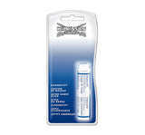 After Shave Stick 9.5g