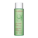 Toning Lotion With Iris face tonic with iris for mixed and oily skin 200ml