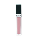 Lip Gloss lip gloss 017 Agnes 6ml