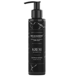 Activating cream for curls and waves 150 ml