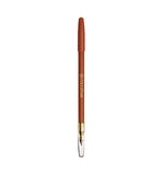 Professional Lip Pencil 03 Mattone 1.2g