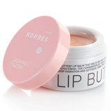 Lip Butter Jasmine lip butter 6g