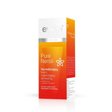 Pure Neroli Normalizing Face Moisturizer 50ml