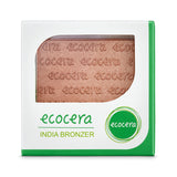 India bronzing powder 10g