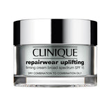 Repairwear Uplifting SPF 15 Firming Cream Rejuvenating cream for the face and neckline for oily and combination skin 2-3 50ml