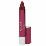 ColorBurst Lacquer Balm glossy lip balm No. 125 Flirtatious 2.7g