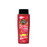 Tutti Frutti Body Scrub Cherry & Currant 100ml