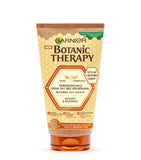 Botanic Therapy Honey & Beeswax rebuilding cream 3in1 without rinsing Honey and Beeswax 150ml