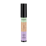 123 Perfect Color Correcting Stick 2.4g