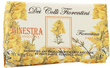 Dei Coli Fiorentini soap based on lupine 250g