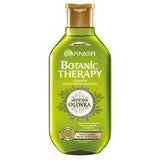 Botanic Therapy Mythical Oil Shampoo intensely nourishes 400ml