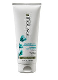 Biolage Volumebloom Conditioner conditioner increasing hair volume 200ml