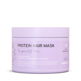 Protein Hair Mask protein mask for low porosity hair 150g