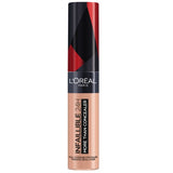 Infaillible 24H More Than Concealer multifunctional face concealer 325 Bisque 11ml