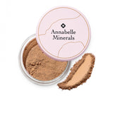 Golden Medium matting mineral foundation 4g