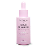 Serum For Hair Ends serum for high porosity hair 40ml