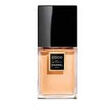 Coco eau de toilette spray 100ml