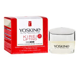 Kirei Lifting Super V-Lifting Anti-wrinkle 3 x Retinol Filler day and night face cream 50ml