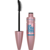 Lash Sensational Full Fan Effect Waterproof Mascara Black 9.5ml