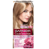 Color Sensation hair coloring cream 7.0 Gently Opalescent Blonde